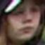 Face f_383191_69