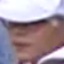 Face f_383191_84