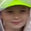 Face f_383221_6