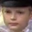 Face f_383221_11