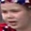 Face f_383221_16