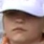 Face f_383221_17