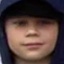 Face f_383221_23