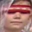 Face f_383221_29