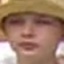 Face f_383221_32