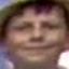 Face f_383221_33