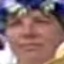Face f_383221_36