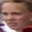 Face f_383221_37