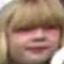 Face f_383221_43