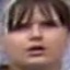 Face f_383221_45