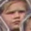 Face f_383221_47