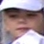 Face f_383221_52