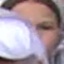 Face f_383221_76