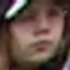 Face f_383221_77