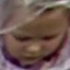 Face f_383221_89