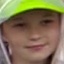 Face f_383251_8