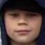 Face f_383251_22