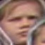 Face f_383251_39
