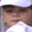 Face f_383251_62
