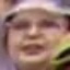 Face f_383251_75