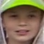Face thumbnail