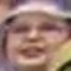 Face f_383281_68