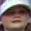 Face f_383281_86