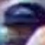 Face f_383281_99