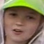 Face thumbnail