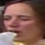 Face f_383311_48