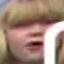 Face f_383311_58