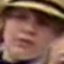 Face f_383311_66