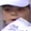 Face f_383311_78