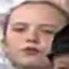 Face thumbnail