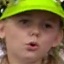 Face f_383341_30