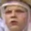 Face f_383341_38