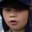 Face f_383341_41