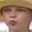 Face f_383341_48