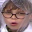 Face f_383341_67