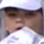 Face f_383341_76