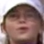 Face thumbnail