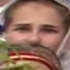 Face f_383371_15