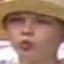 Face f_383371_18