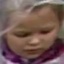 Face f_383371_36