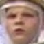 Face f_383371_43