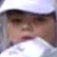 Face f_383371_60