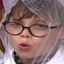 Face f_383371_61