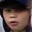 Face f_383371_62