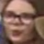Face f_383371_74