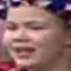 Face thumbnail